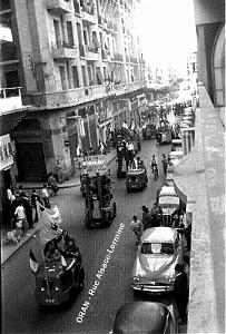 BG e- 017- Rue Alsace- Lorraine